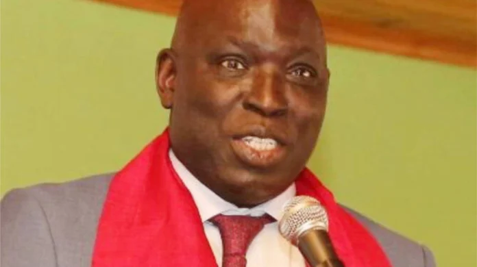 Senegal to suspend all extraditions to France